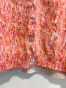 Abstract Cardigan-5