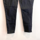 Ankle Jeggings-3