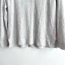 Sundays Hooded Sweater-9