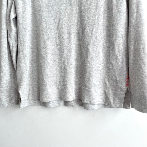Sundays Hooded Sweater