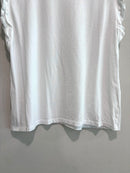 Ruffle Top-9