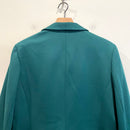 Classic Blazer-10