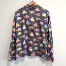 Turtle Pajamas-8