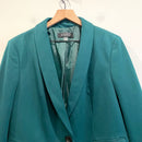 Classic Blazer-3