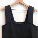 Subtle Stripe Tank Top-3