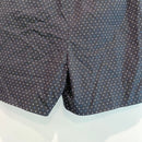 Polka Dot Shorts-8