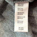 Beary Cold PJ Top-9