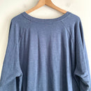 Good Vibes Sweatshirt-10
