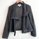 Mesh Moto Jacket-10