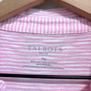 Striped Cuff Polo-6