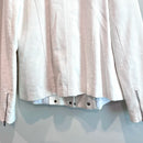 Textured Zip Moto Jacket-11