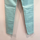 Classic Skinny Jeans-8