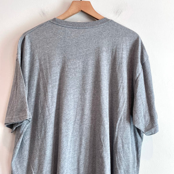 Funny Graphic Tee
