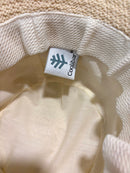 Packable Sun Hat-7