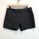Classic Shorts-1