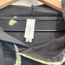 Tie Dye Hoodie Sweatshirt-5
