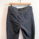 Ankle Jeggings-7