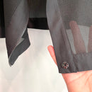 Mesh Moto Jacket-14