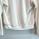 Textured Dolman Sleeve Top-4