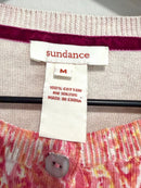 Abstract Cardigan-6