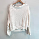Textured Dolman Sleeve Top-10