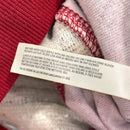Flora Dolman Oversized Sweater-6