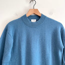 Cashmere Sweater-3