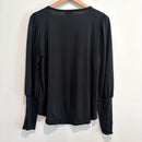 Button Wrist Top-9