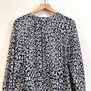 Leopard Swing Shift Dress-9