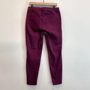 Ankle Length Jeggings Jeans-5