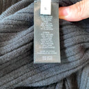 Pointelle Ribbed Knit Pants-12