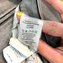 Mid Rise Skinny Jeans-11
