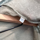 Linen Open Front Cardigan-6