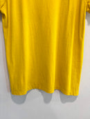 Supima Tee-9