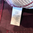 Ankle Length Jeggings Jeans-8