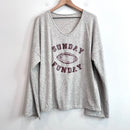 Sunday Funday Sweater-2