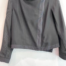 Mesh Moto Jacket-4