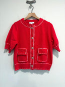 Chunky Cardigan-2