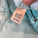 Classic Skinny Jeans-9