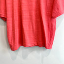 Dolman Square Neck Top-11