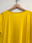 Supima Tee-8