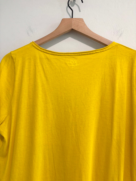 Supima Tee