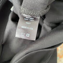 Ponte Knit Bootcut Pants-10