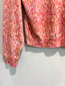 Abstract Cardigan-10