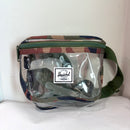 Transparent Fanny Pack-3