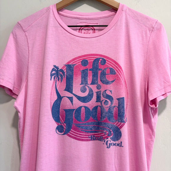 Graphic Tee