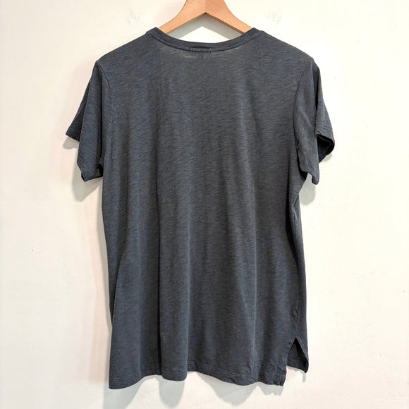 Weekend Brunch Tee