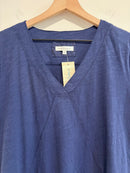 V-Neck Top-3