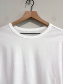 Long Sleeve Tee-3