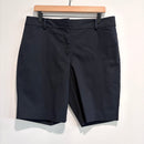 Perfect Bermuda Shorts-1